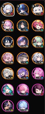Characters.jpg