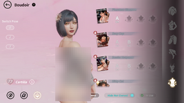 11725550-d7475fec6b10a5df2e02c32c0e6d6fa3.png