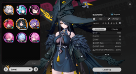 1790750167659.png