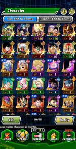 Screenshot_20260930_095200_Dokkan.jpg