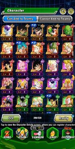 Screenshot_20260930_095208_Dokkan.jpg