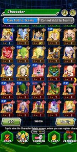 Screenshot_20260930_095218_Dokkan.jpg