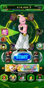 Screenshot_20260930_095243_Dokkan.jpg