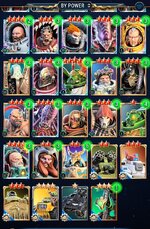 Screenshot_2026-09-30-01-55-19-038_com.snowprintstudios.tacticus-edit.jpg
