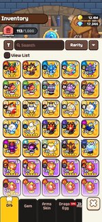 Orbs.jpg