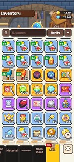 Resources.jpg