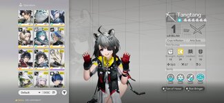 Screenshot_2026-09-30-13-58-57-541_com.gryphline.endfield.gp.jpg