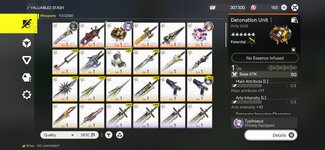 Screenshot_2026-09-30-13-59-08-948_com.gryphline.endfield.gp.jpg