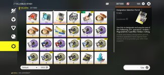 Screenshot_2026-09-30-13-59-14-558_com.gryphline.endfield.gp.jpg