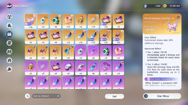Screenshot 2026-09-30 140657.png