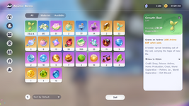 Screenshot 2026-09-30 140649.png