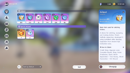 Screenshot 2026-09-30 140644.png