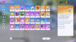 Screenshot 2026-09-30 135139.png