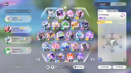 Screenshot 2026-09-30 135016.png