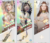 1790752332620.png