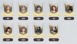 1790752575324.png