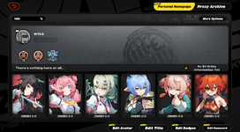 Zenless Zone Zero Screenshot 2026.09.30 - 14.20.36.57.png