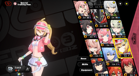 Zenless Zone Zero Screenshot 2026.09.30 - 14.20.44.40.png