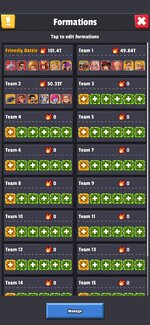 Screenshot_2026-09-30-10-30-40-849_com.gamemaker5.idlemafia.jpg