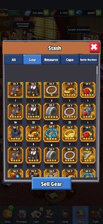 Screenshot_2026-09-30-10-26-00-676_com.gamemaker5.idlemafia.jpg