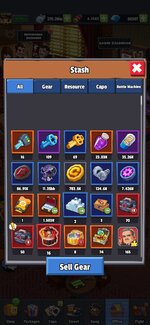 Screenshot_2026-09-30-10-25-56-364_com.gamemaker5.idlemafia.jpg