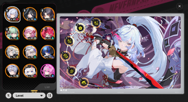 new1.png