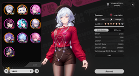 new2.png