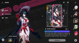 blackbird skin.png