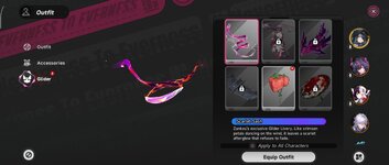 Screenshot_2026-09-30-14-28-26-071_com.hottagames.nte.jpg