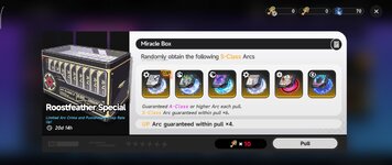 Screenshot_2026-09-30-14-29-11-410_com.hottagames.nte.jpg