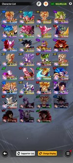 Screenshot_DB LEGENDS_20260930_105135.jpg