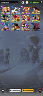 Screenshot_DB LEGENDS_20260930_105140.jpg