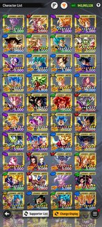 Screenshot_DB LEGENDS_20260930_105145.jpg