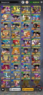Screenshot_DB LEGENDS_20260930_105149.jpg