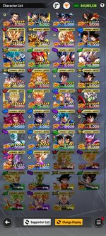 Screenshot_DB LEGENDS_20260930_105153.jpg