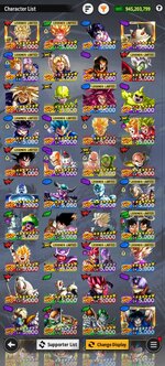 Screenshot_DB LEGENDS_20260930_105249.jpg