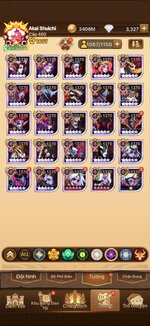 Messenger_creation_8804BBCF-5A70-4E22-BF72-8DCF2FD9AC3B.jpeg