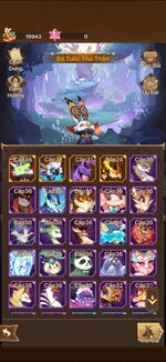 Messenger_creation_9CB46A13-7A46-4678-B0C3-AE0268CE2EEE.jpeg