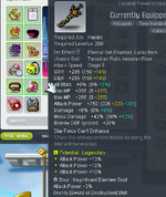 1790756022862.png