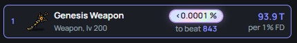 1790756029511.png
