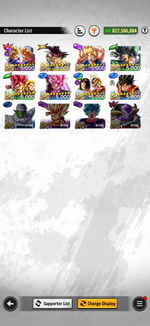 IMG_7175.png