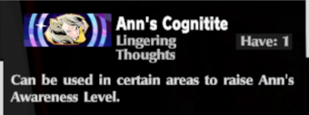 Screenshot 2026-09-30 152118.png