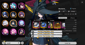 Screenshot 2026-09-30 162435.png