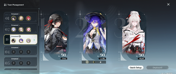 1790757892082.png