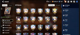 Screenshot_20260930-154003.jpg
