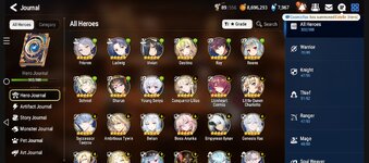 Screenshot_20260930-154029.jpg