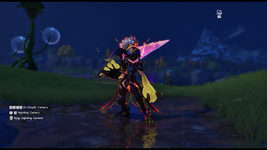 1790758206264.png