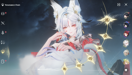 1790758297101.png