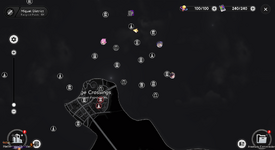 0006 map.png