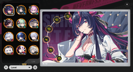 s1.png